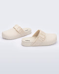 BEIGE - BO070