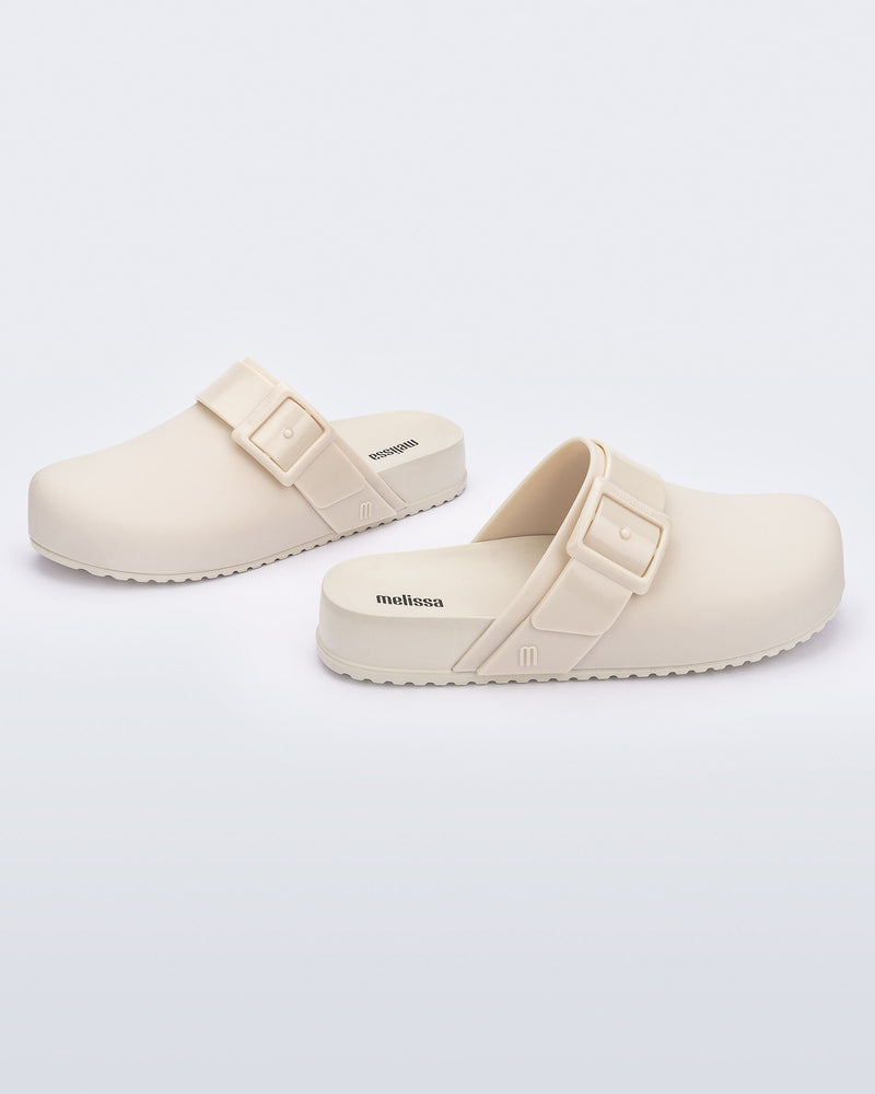BEIGE - BO070
