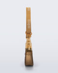 BROWN - BV101