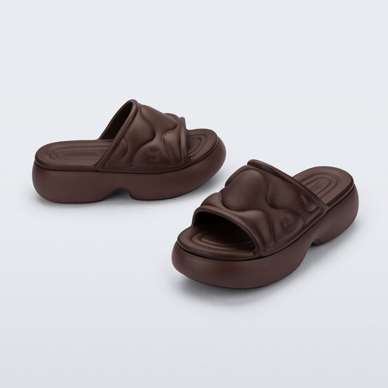 BRONZE - BN621