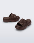 BRONZE - BN621