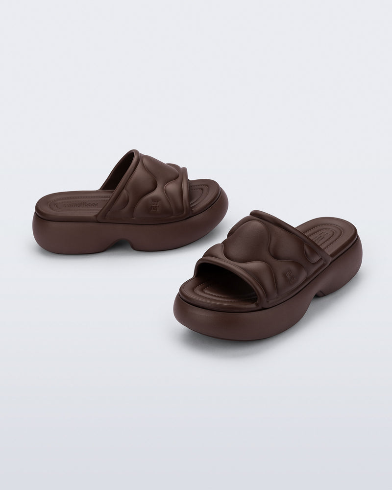 BRONZE - BN621