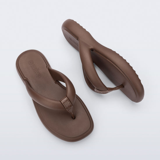 BRONZE - BM049