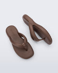 BRONZE - BM049