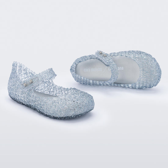 GLITTER HOLOGRAFICO - 53890