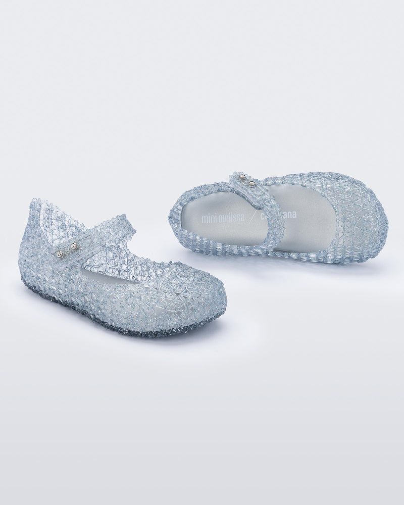 GLITTER HOLOGRAFICO - 53890