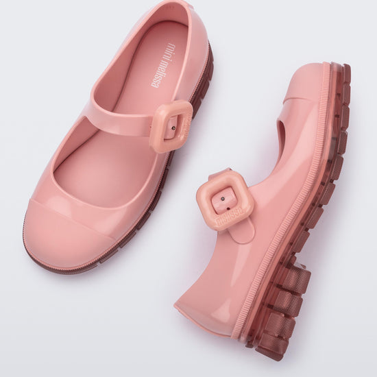 PINK - BN159