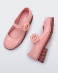 PINK - BN159