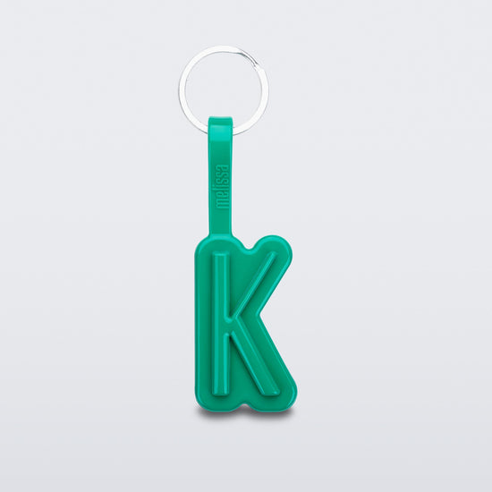 KEYRING K - 53053