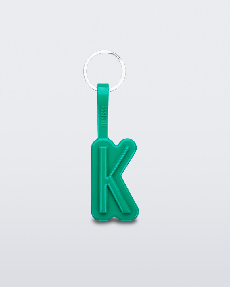 KEYRING K - 53053