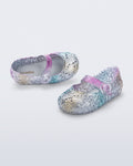 Mini Melissa Pollen Baby