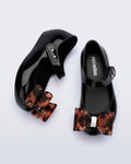 BLACK TURTLE - BC926