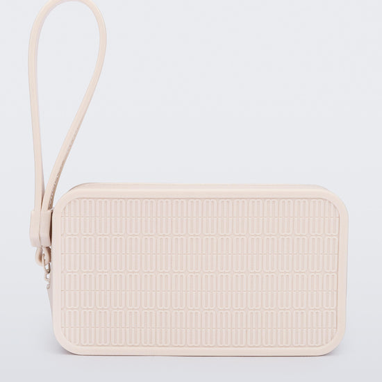 BEIGE - AW095