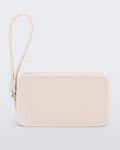 BEIGE - AW095