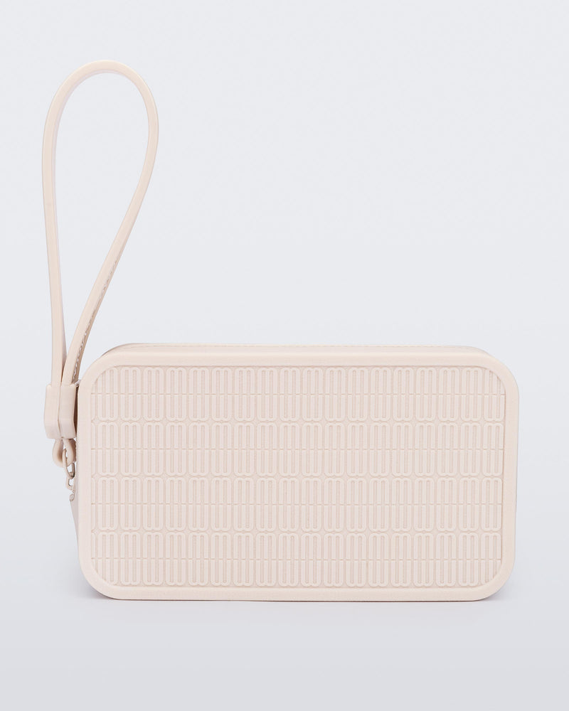 BEIGE - AW095