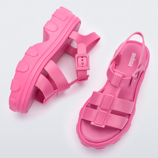 PINK - AV420