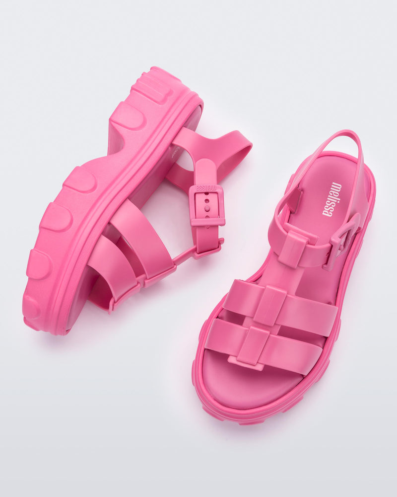 PINK - AV420