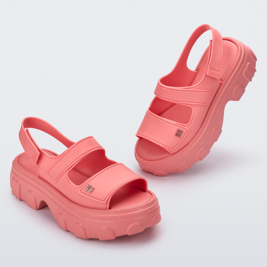 PINK - BH672