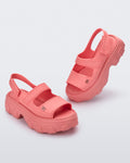 PINK - BH672