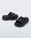 BLACK - BN624