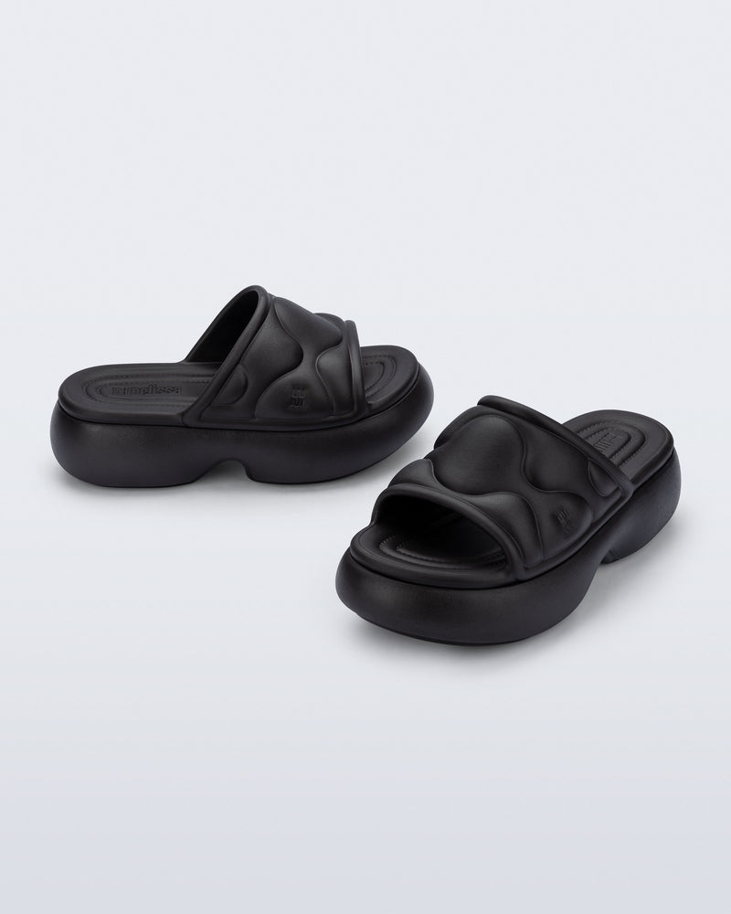 BLACK - BN624