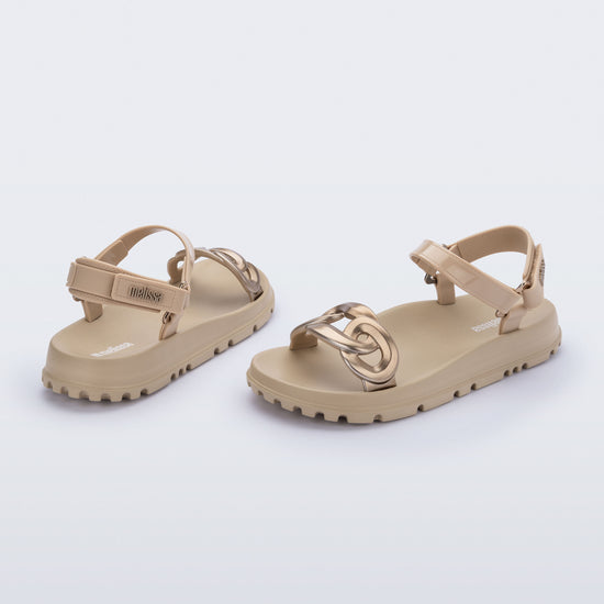 BEIGE - BT253