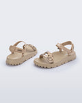 BEIGE - BT253