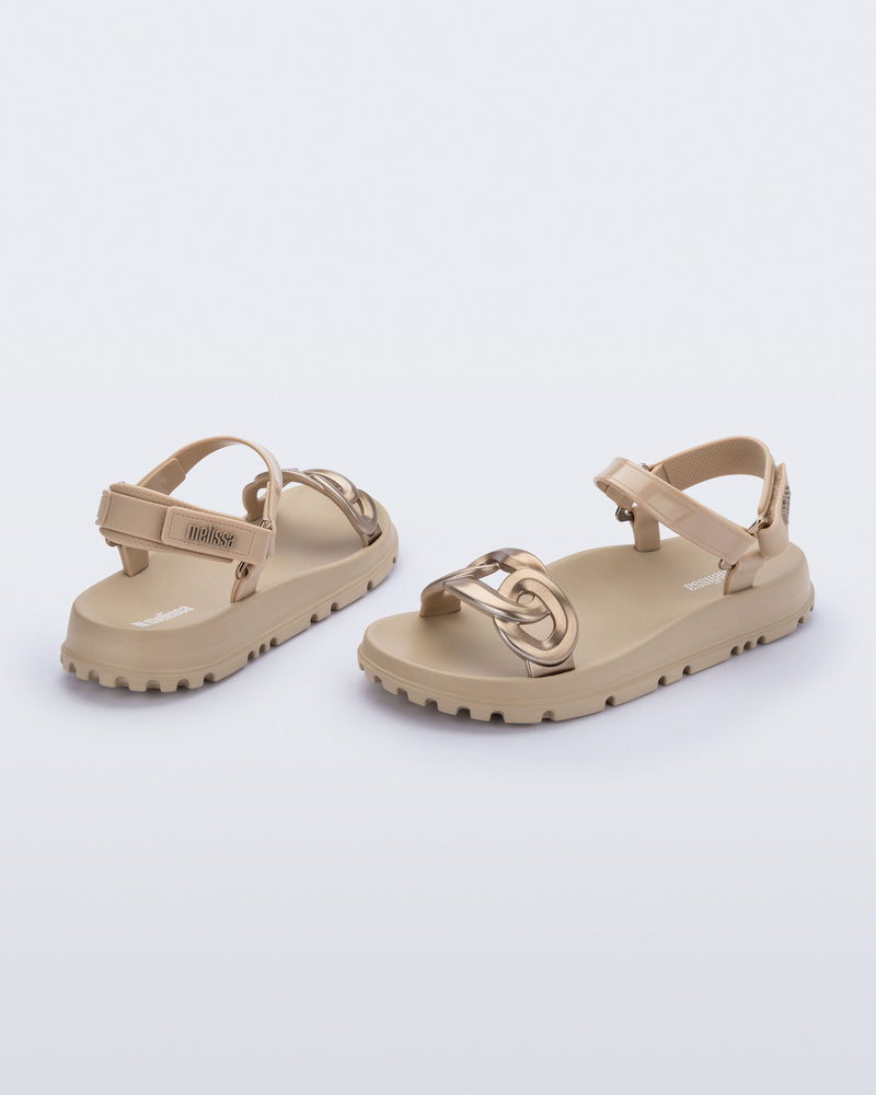 BEIGE - BT253