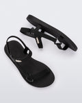 BLACK - AS221