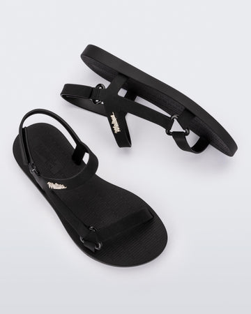 BLACK - AS221
