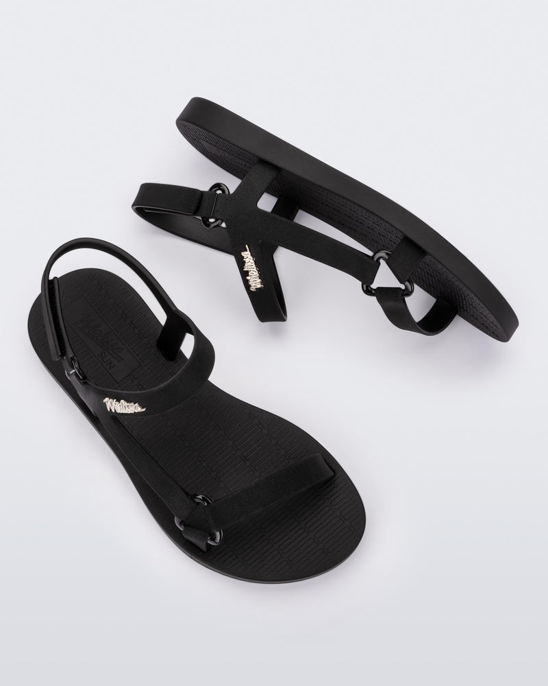 BLACK - AS221