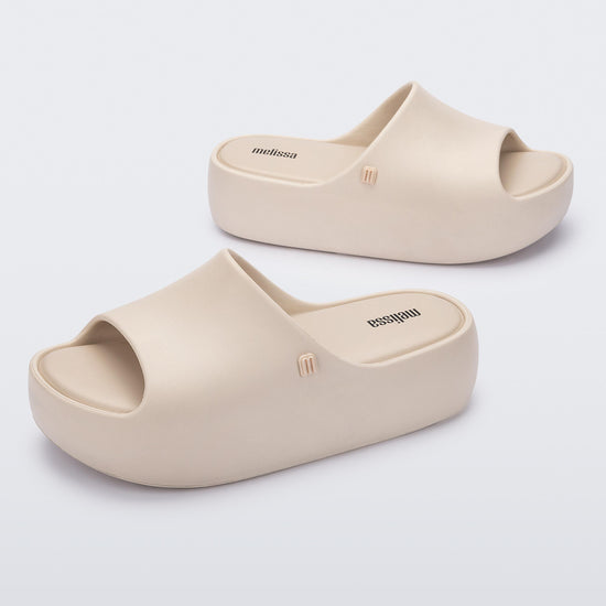 BEIGE - AS384