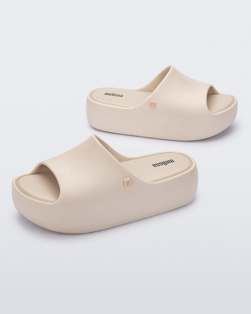 BEIGE - AS384