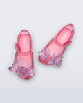 GLITTER PINK - BN917