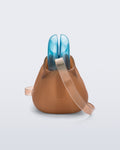 ORANGE/BLUE - BK103