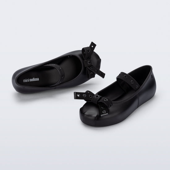 BLACK - BP449