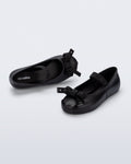 BLACK - BP449