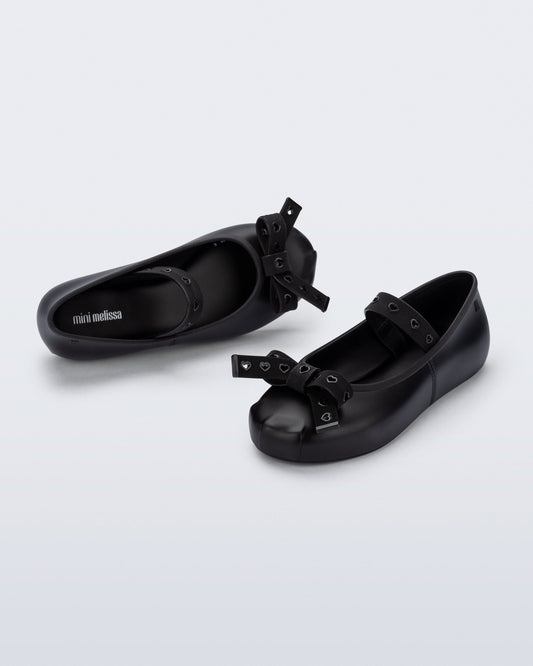 BLACK - BP449