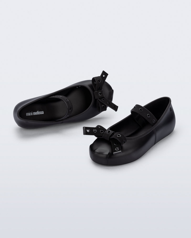 BLACK - BP449