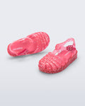 GLITTER PINK - BW184