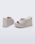 Melissa Free Slip Adult