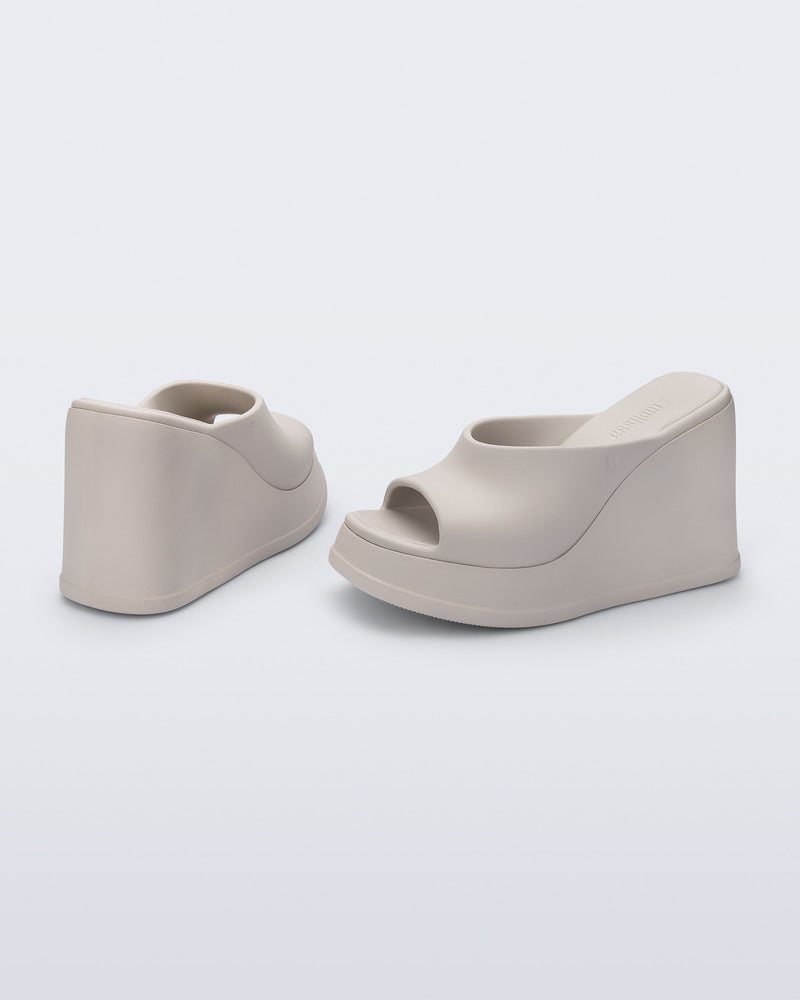 Melissa Free Slip Adult