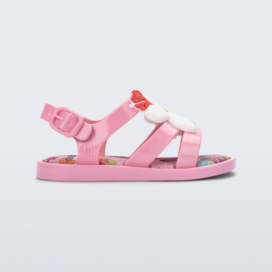 PINK - BL296