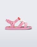 PINK - BL296