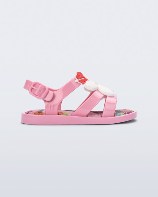 PINK - BL296