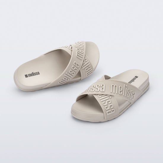 BEIGE - BI380