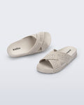 BEIGE - BI380