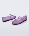 CLEAR LILAC - BW214