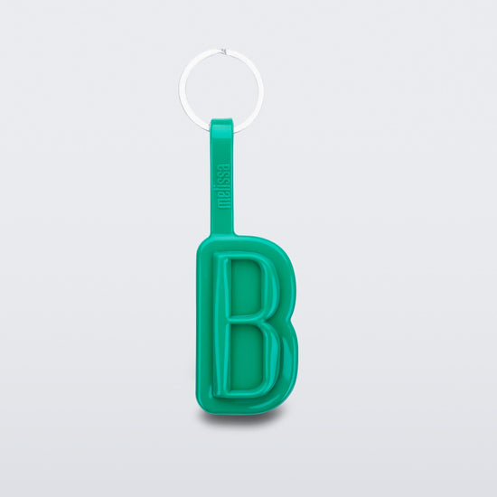 KEYRING B - 53044