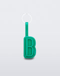 KEYRING B - 53044